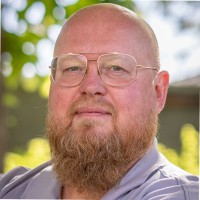 Gemeente Groningen Employee Geth Kuin's profile photo