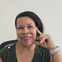 Just Right Business Services, LLC Employee Laurel Jones's profile photo