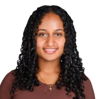 Toropal Employee Rediet Yohannes's profile photo