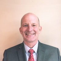 Jon Sundberg Email & Phone Number