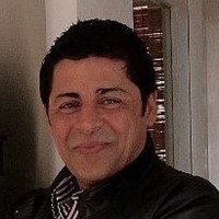 iTech Mission Pvt. Ltd. Employee Sameer Thapar's profile photo