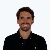 ARTEFACTO Employee Maxime Doursenaud's profile photo