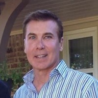 E-Tech Inc Employee Steve Lockhart's profile photo