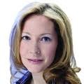 GW Pharmaceuticals plc Employee Antoinette Keane's profile photo