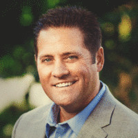 Cairn Partners Employee Laurent Kuzarov's profile photo