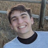 Stratom, Inc. Employee Nico Zucca's profile photo