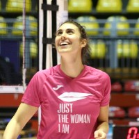 I-Tel Srl Employee Elisa Morolli's profile photo
