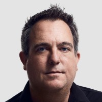 Squarespace Employee Dan Chandre's profile photo