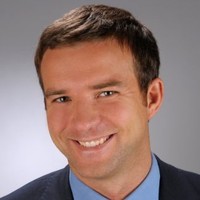 Smeg Deutschland GmbH Employee Sergio Gonella's profile photo