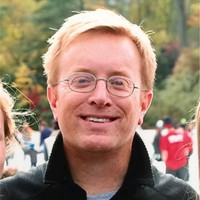 Lynrock Lake LP Employee Mike Manley's profile photo