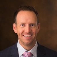 Brian Ross Email & Phone Number