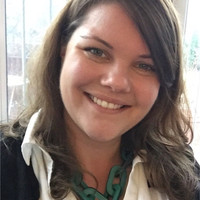 Paper Systems Employee Jacinda Bevilacqua's profile photo