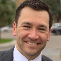 John Hearn Email & Phone Number