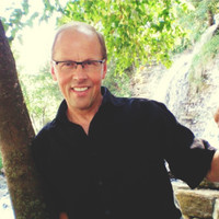 Terry Bennett