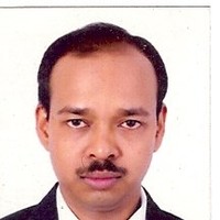 Dipak Biswas Email