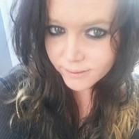 Deandra Rayas Email & Phone Number
