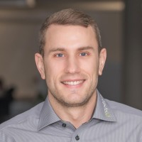 Ivan Stajkovic Email