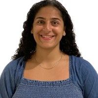 Erica Bonheur Email