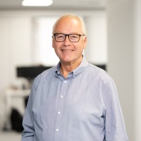 COLORMINIUM (LONDON) LTD Employee Ian Price's profile photo