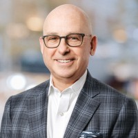 Vestar Capital Partners Employee Norm Alpert's profile photo