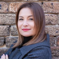 Tonic Health Media Employee Sev Celik's profile photo