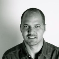 FlashParking Inc Employee Eliseo Diaz's profile photo