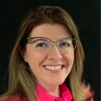 Tandem Diabetes Care Employee Rachel Gray's profile photo