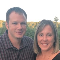 Brian Miller Email & Phone Number