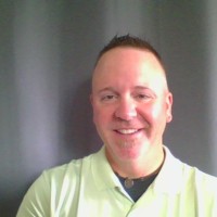 Grafton Integrated Health Network Employee Patrick Rausch's profile photo