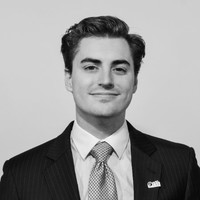 RTI Group, LLC Employee Kyle Conway's profile photo