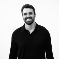 Arc Employee Christopher Whitmore's profile photo