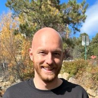 Redmark Employee Kody Gillespie's profile photo
