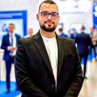 T.J. Morris Limited Employee Sorin Mihalache's profile photo