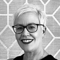 The Arch Company Employee Kerry Howard's profile photo