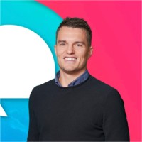 LEQUAL Employee Rick Burgers's profile photo