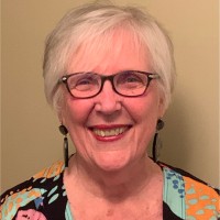 Suzanne O’Brien Email