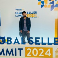 Abdullah Ali