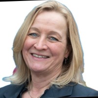 Marjon de Koning Email & Phone Number