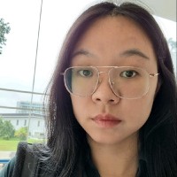 Axil Scientific Pte Ltd Employee Qiuping Zhang's profile photo