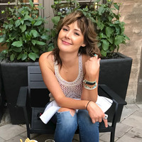 Amanda Marshall Email & Phone Number