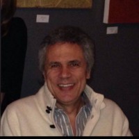 Karmen Leather Employee Izzet Menase's profile photo