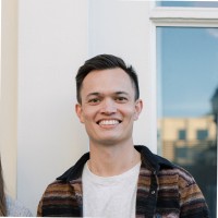Collectors Employee Alex Sumner's profile photo