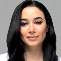 Lotus GmbH & Co. KG Employee Ipek Goekten-Barak's profile photo