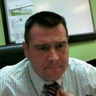Ros Roca Group Employee Jose Pedra Queralt's profile photo