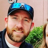 James Spiller Email & Phone Number