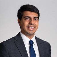Kunal Dixit Email & Phone Number