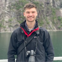 Peter Elder Email