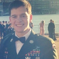 Kyle Mohan Email & Phone Number
