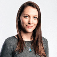 Gilbert Employee Ryane Doolin's profile photo
