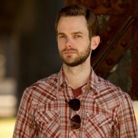 Joshua Booth Email & Phone Number